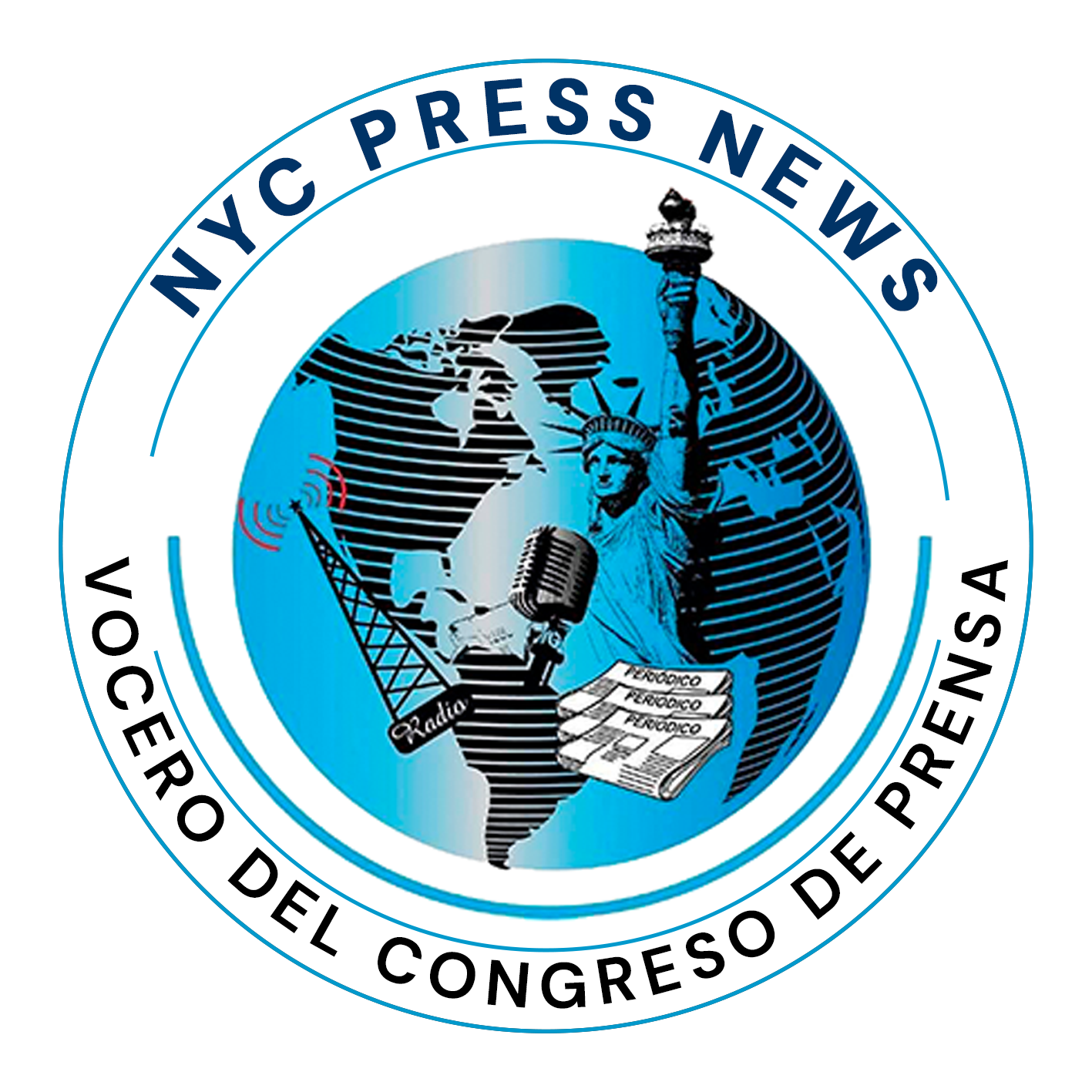 App NYC Press